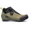 Image de Sidi Chaussures Vtt Hiemx EU 43