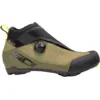Image de SIDI Chaussures VTT hiver HIEMX 2025