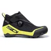 Image de Sidi Chaussures Vtt Hiemx EU 45