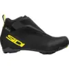 Image de SIDI Chaussures VTT hiver GLACIES 2025
