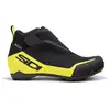 Image de SIDI Chaussures VTT hiver GLACIES 2024