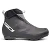 Image de Sidi Chaussures Vtt Algor EU 39