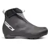 Image de SIDI Chaussures VTT hiver Atomus Mid GTX 2025