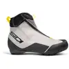 Image de SIDI Chaussures VTT hiver ALGOR 2024