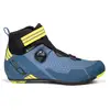 Image de SIDI Chaussures route hiver NIX 2024