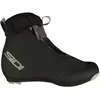 Image de Sidi Chaussures De Route Nubes EU 39