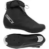 Image de Sidi, Hommes, Chaussures de cyclisme, Nubes - Chaussures de vélo de route d'hiver   39 (39), Noir