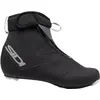 Image de Sidi, Unisexe, Chaussures de cyclisme, Nubes Road Rennrad Schuhe (41, 42), Noir