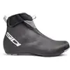 Image de SIDI Chaussures route hiver NUBES 2025