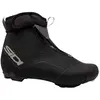 Image de Sidi Chaussures Vtt Nubes Xc EU 40