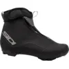Image de SIDI Chaussures VTT hiver Nubes XC 2025