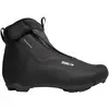 Image de Sidi, Unisexe, Chaussures de cyclisme, Nubes XC MTB Schuhe (47), Noir