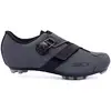 Image de SIDI Chaussures VTT Aertis 2025
