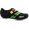 Image de Sidi Chaussures Vtt Aertis EU 42