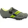Image de SIDI Chaussures VTT Aertis 2025