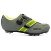 Image de Sidi Chaussures Vtt Aertis EU 45