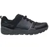 Image de Sidi, Unisexe, Chaussures de cyclisme, MTB Atomus GTX (42), Noir