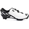 Image de Sidi Chaussures Vtt Tiger 2s Srs EU 42