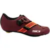 Image de SIDI Chaussures route femme Prima 2025