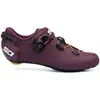Image de Sidi Chaussures De Route Wire 2s EU 42