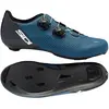 Image de Sidi, Hommes, Chaussures de cyclisme, Ergo 6 - Chaussures de vélo de route   42 (42), Bleu