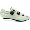 Image de Sidi Chaussures De Route Genius 10 EU 40