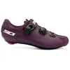 Image de Sidi Chaussures De Route Genius 10 EU 41