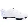 Image de Sidi Chaussures Vtt Drako 2s Srs EU 39