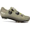 Image de SIDI Chaussures VTT Eagle 10 2025