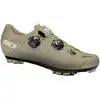 Image de SIDI Chaussures VTT Eagle 10 2025