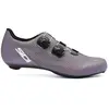 Image de Sidi Chaussures De Route Ergo 6 EU 44