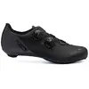 Image de Sidi Chaussures De Route Ergo 6 EU 44