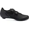 Image de SIDI Chaussures route Ergo 6 2025