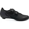 Image de Sidi, Hommes, Chaussures de cyclisme, RR Ergo 6 (45), Gris