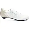 Image de SIDI Chaussures route Ergo 6 2025