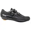 Image de Sidi Chaussures De Route Genius 10 EU 39