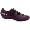 Image de Sidi Chaussures De Route Genius 10 EU 38