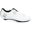 Image de Sidi Chaussures De Route Lagheesprint EU 45