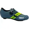 Image de SIDI Chaussures route Prima 2025