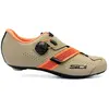 Image de Sidi Chaussures De Route Prima EU 40