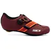Image de Sidi Chaussures De Route Prima EU 38