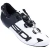 Image de Sidi, Hommes, Chaussures de cyclisme, RR Shot 2S Pro (43), Blanc