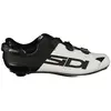 Image de Sidi Chaussures De Route Shot 2s Pro EU 44
