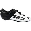 Image de Sidi, Hommes, Chaussures de cyclisme, RR Shot 2S Pro (45), Blanc