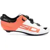 Image de Sidi Chaussures De Route Shot 2s Pro EU 43