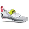 Image de Sidi Chaussures De Route T-5 Air EU 44