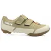 Image de Sidi Chaussures Vtt Asper EU 47