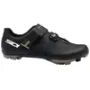 Image de Sidi Chaussures Vtt Physis EU 41