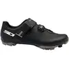 Image de SIDI Chaussures VTT Physis 2025