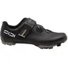 Image de Sidi, Hommes, Chaussures de cyclisme, MTB Physis (45), Noir